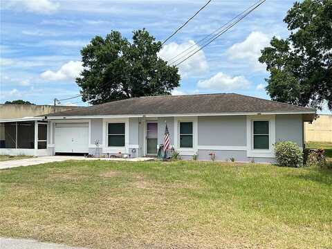 Lakewood, LAKELAND, FL 33805