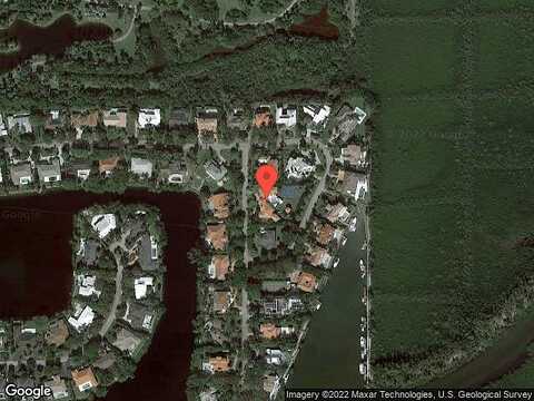 Marin, CORAL GABLES, FL 33156
