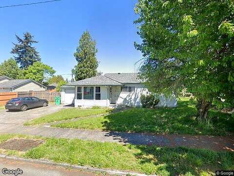San Rafael, PORTLAND, OR 97220