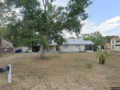 5Th, FROSTPROOF, FL 33843