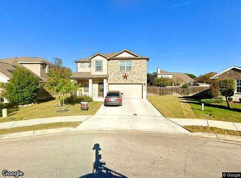 Sunset, CIBOLO, TX 78108