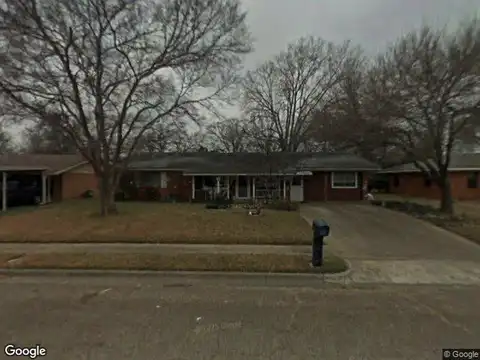 Barbara, WACO, TX 76705