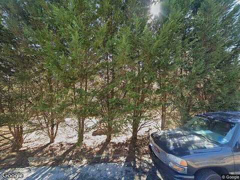 Bluestone, ATHENS, GA 30606