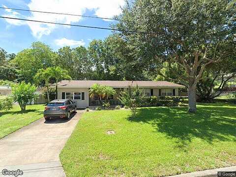 Vermont, ROCKLEDGE, FL 32955
