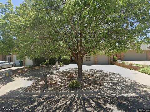 Arapaho, RANSOM CANYON, TX 79366