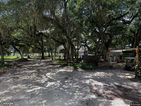 17Th, PALM COAST, FL 32137