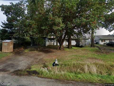 View Ridge, OAK HARBOR, WA 98277