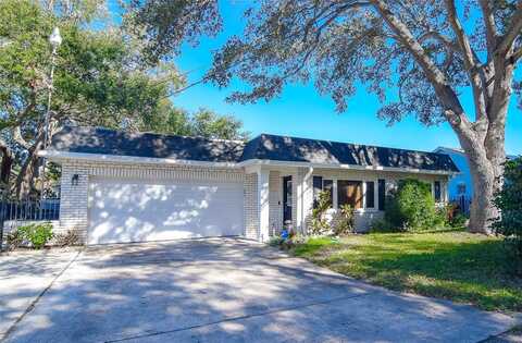 Clara, SAINT PETERSBURG, FL 33708