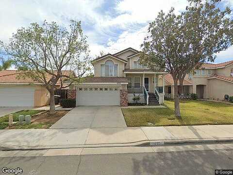 Autumnwood, PERRIS, CA 92571
