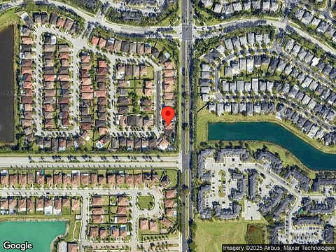27Th, HOMESTEAD, FL 33033