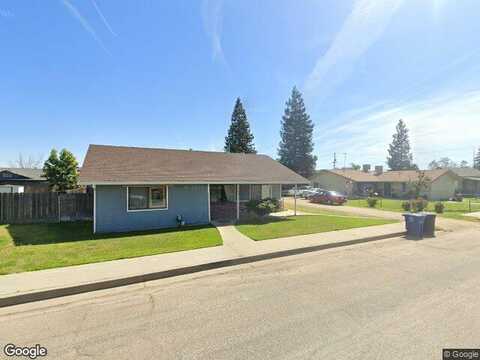 Alameda, CHOWCHILLA, CA 93610