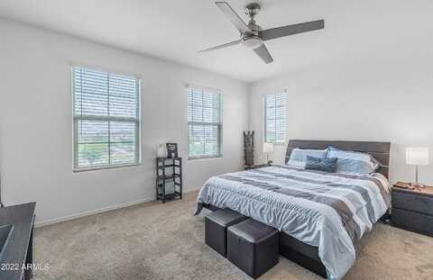 King, AVONDALE, AZ 85323