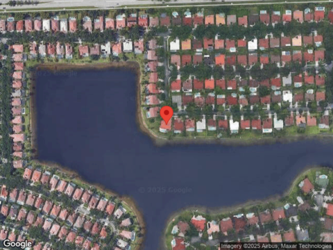 Richmond, HOLLYWOOD, FL 33026