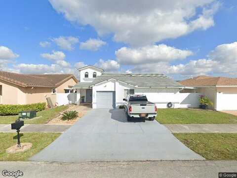 144Th, MIAMI, FL 33186
