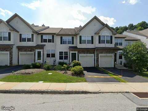 Mountain View, WEST CHESTER, PA 19380