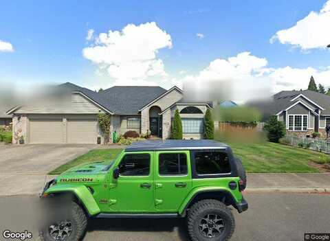 Grant, CANBY, OR 97013
