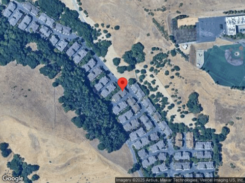 Mckay, DUBLIN, CA 94568