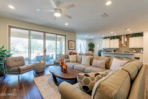 Paso, PEORIA, AZ 85383