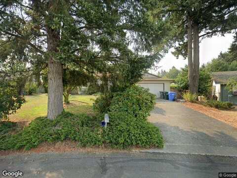 103Rd, TACOMA, WA 98498