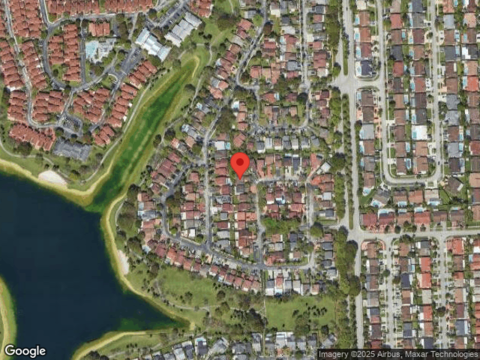 147Th, MIAMI, FL 33196
