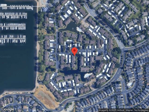 Lakeshore, RICHMOND, CA 94804
