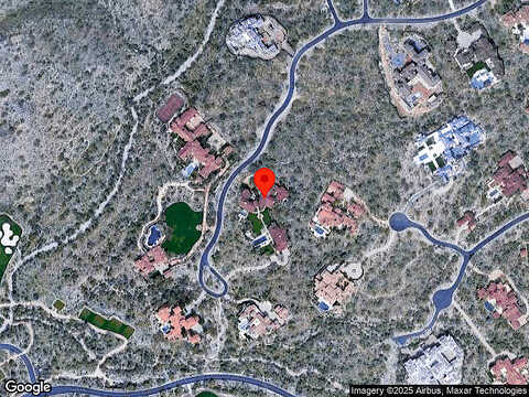 Wingspan, SCOTTSDALE, AZ 85255