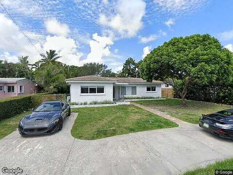 11Th, MIAMI SHORES, FL 33138