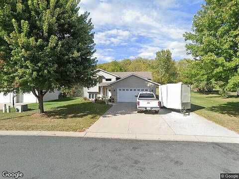 John And Mary, CHATFIELD, MN 55923