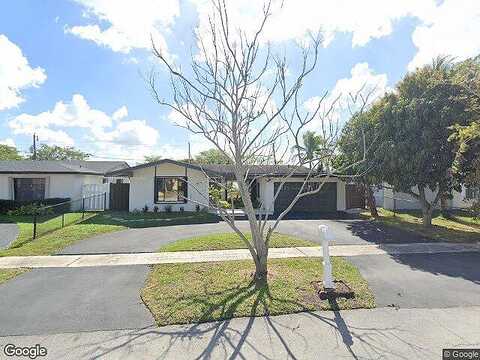 24Th, SUNRISE, FL 33322