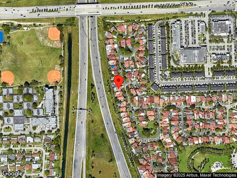 118Th, MIAMI, FL 33186