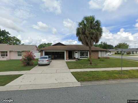 Ramblewood, ORLANDO, FL 32837
