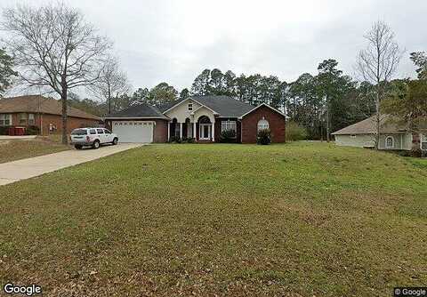 Par, CRESTVIEW, FL 32536