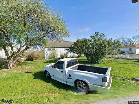 Northview, SHOEMAKERSVILLE, PA 19555