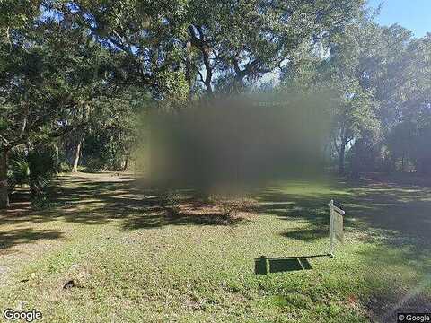 Mackqueen, BRUNSWICK, GA 31525