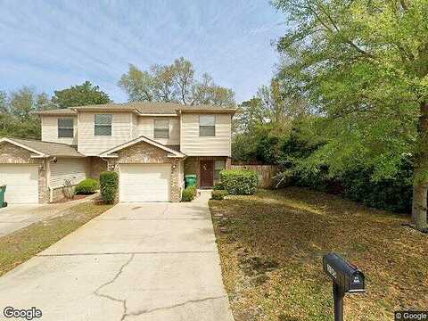 Duloft, FORT WALTON BEACH, FL 32547