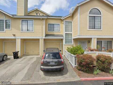Devonwood, HERCULES, CA 94547