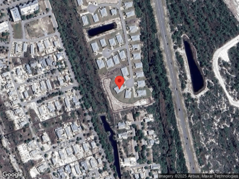 Backwater, PORT SAINT JOE, FL 32456