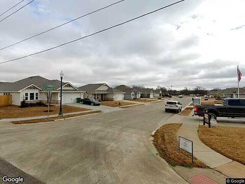 Arrowhead, SANGER, TX 76266