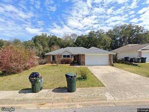 Brownfield, PENSACOLA, FL 32526