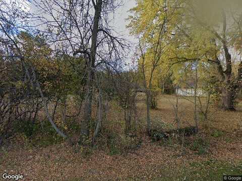 Elm Creek, WACONIA, MN 55387