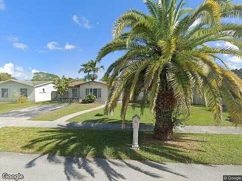 122Nd, MIAMI, FL 33186