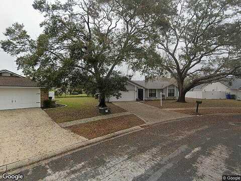 Tara, RIVERVIEW, FL 33578