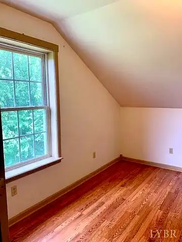 Stewartsville, VINTON, VA 24179