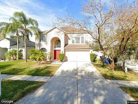 Goldenbrook, TAMPA, FL 33647