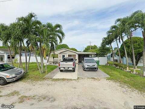 35Th, MIAMI, FL 33147