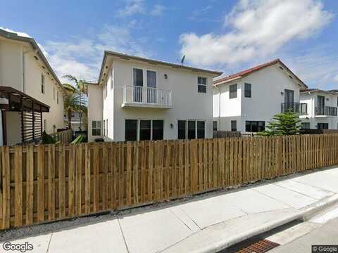 70Th, DORAL, FL 33178
