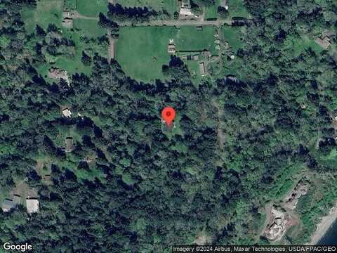 Vashon Vista, PORT ORCHARD, WA 98367