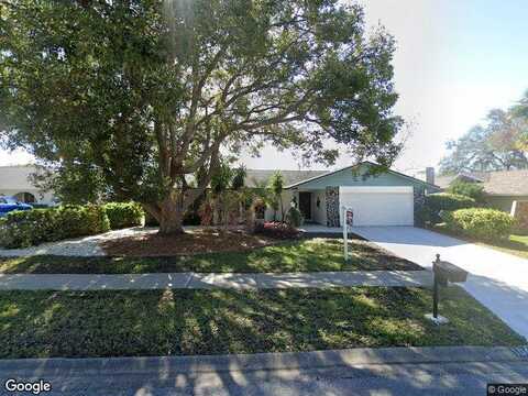 Kent, PALM HARBOR, FL 34683