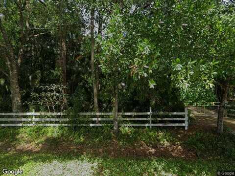 154Th, JUPITER, FL 33478
