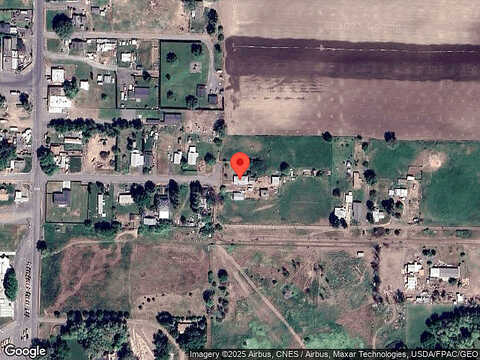 Hughes, YAKIMA, WA 98903